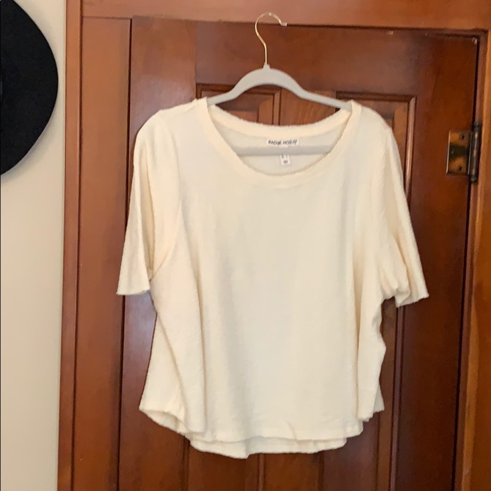 Rachel Hollis first part of her collection